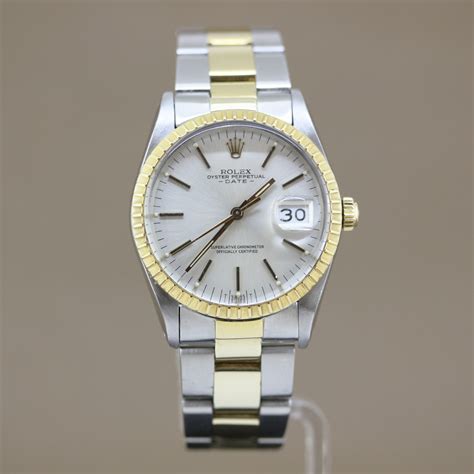 rolex 1505 price|rolex oyster perpetual date 15053.